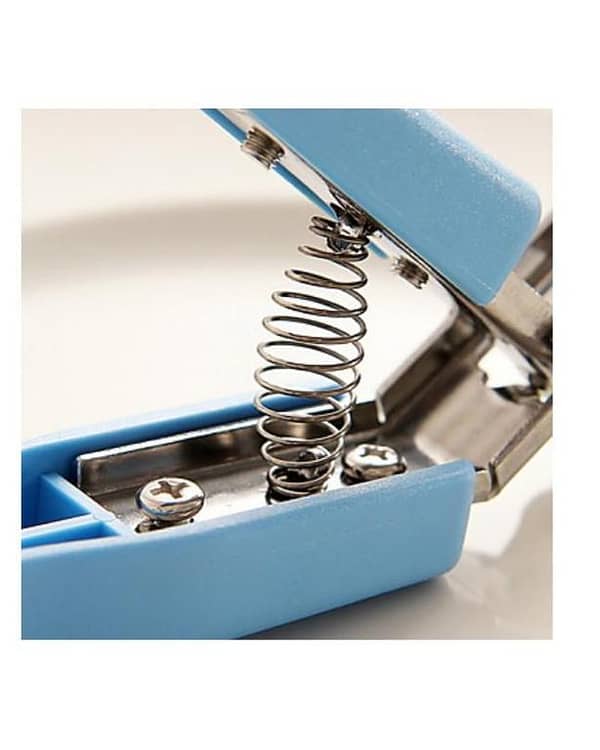 Stainless Steel Plastic Specialty Tools Convenient Grip Kitchen Utensils Tools Cooking Utensils Kitchen