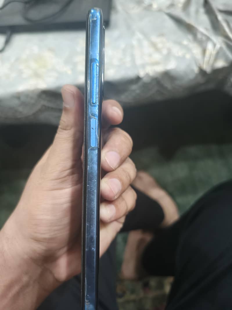 Redme Note 11 0