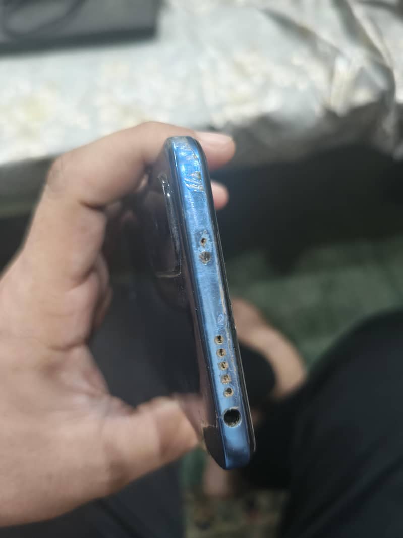Redme Note 11 1