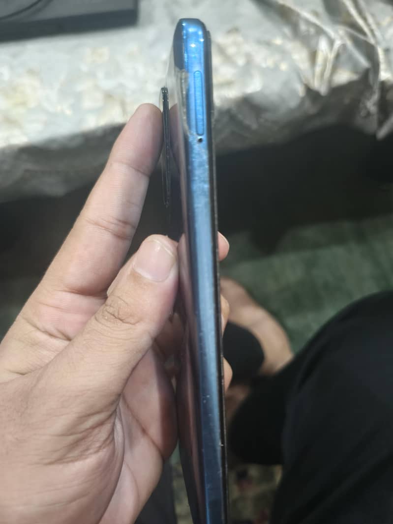 Redme Note 11 2