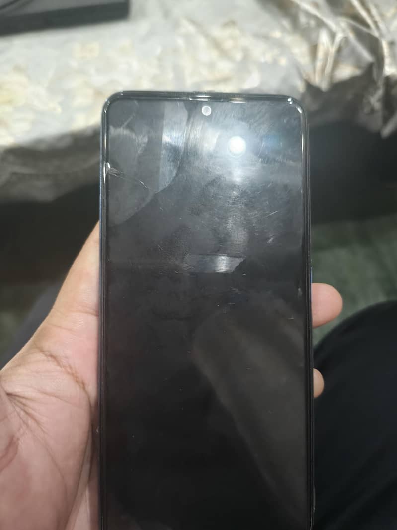 Redme Note 11 3