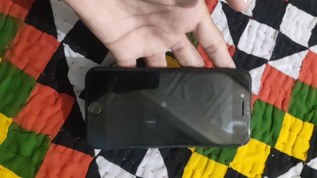 iphone se2020 1