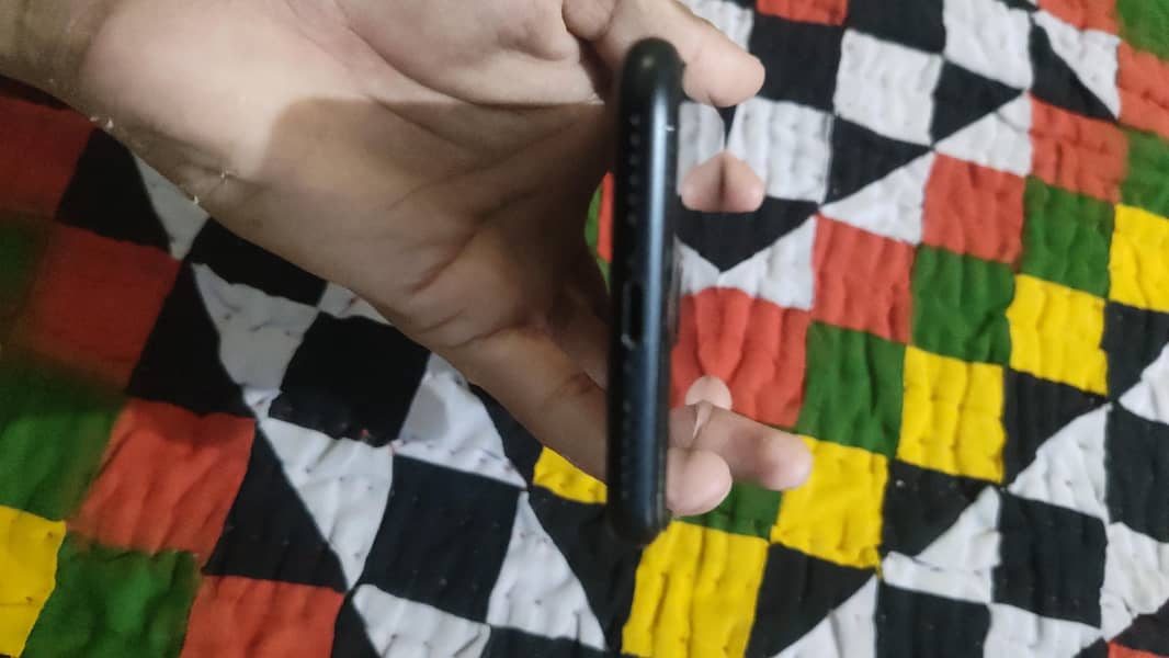 iphone se2020 2