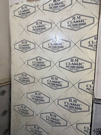 PVC Foam for Beds & Furniture | Quality Foam Sheet | Rs. 8,000