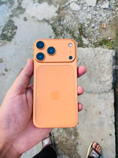 Apple iPhone XR