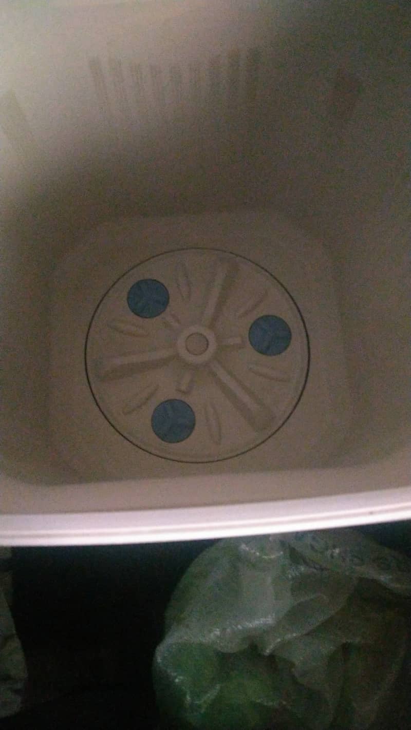 Only one month use 1