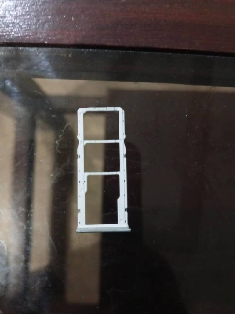 Xiaomi Redmi Note 11 2