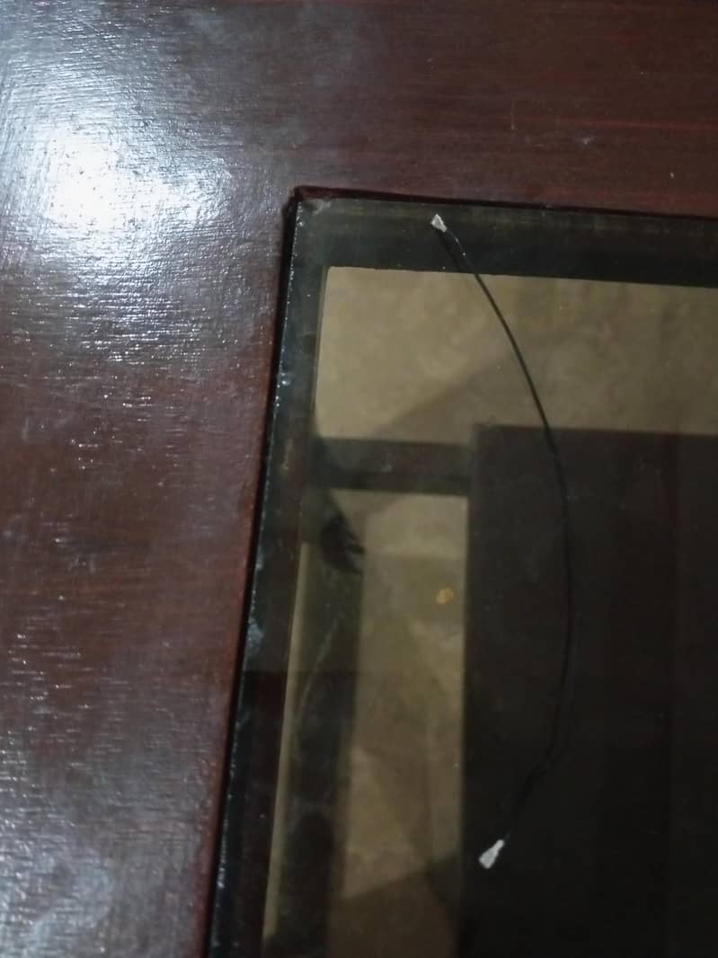 Xiaomi Redmi Note 11 3