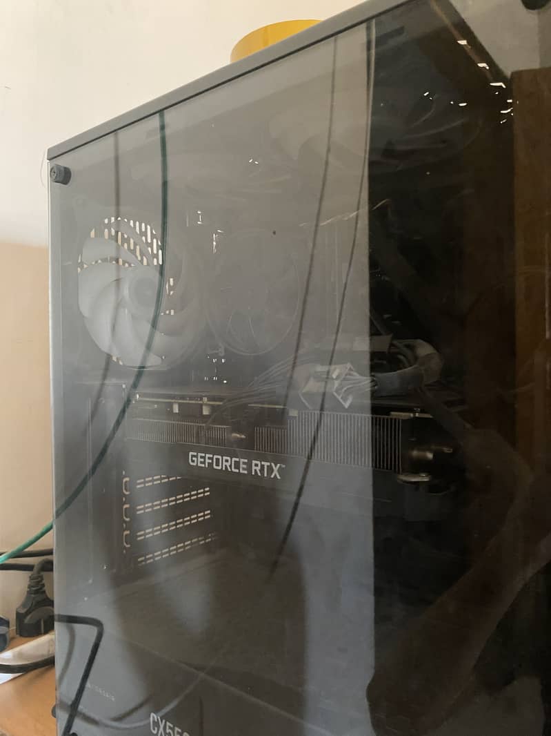 Intel i7 6th gen processor 0