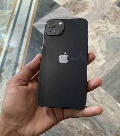 Iphone 13 non pta 128gb all sims working