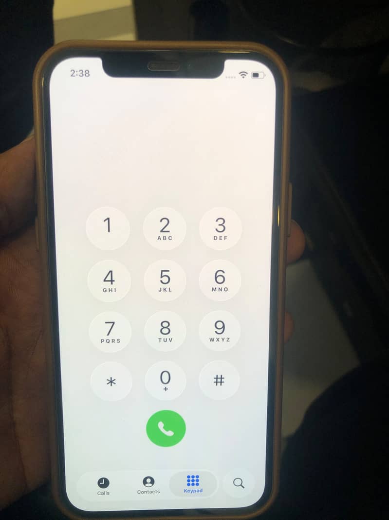 Apple iPhone 12 6