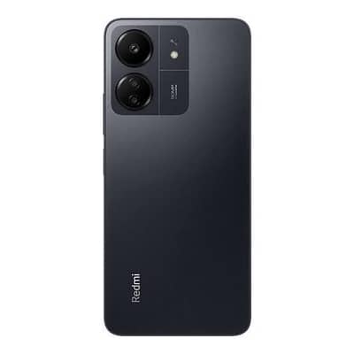 Xiaomi Redmi 13c