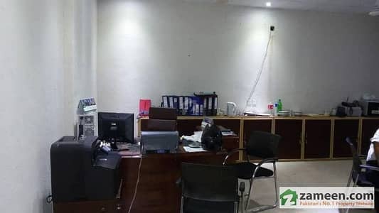 Female Assistant Required