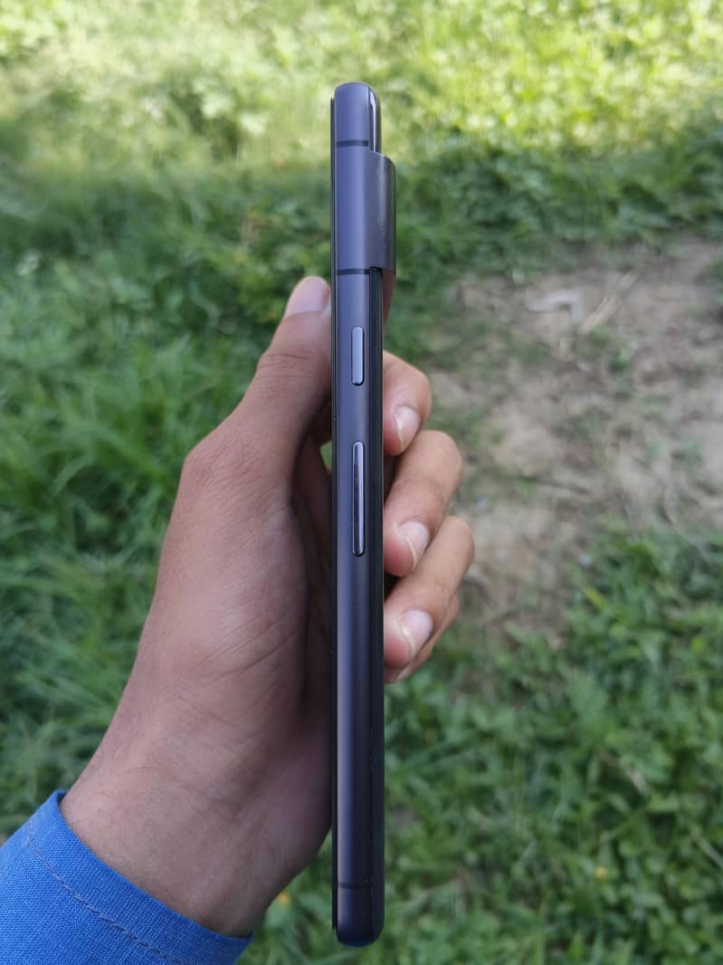 Google Pixel 7 7