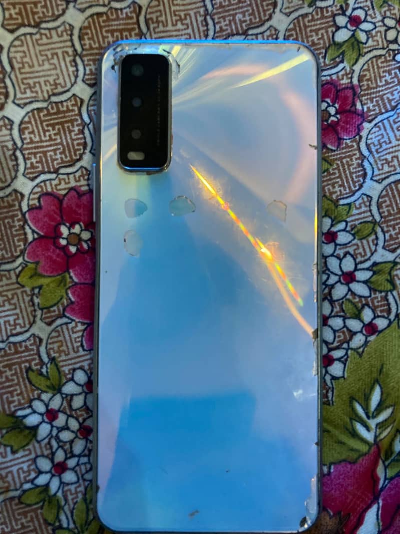Apple iPhone 7 Plus 4