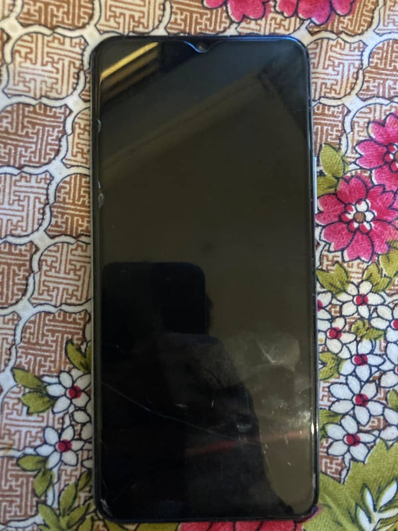 Apple iPhone 7 Plus 8