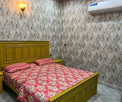 795 Square Feet Flat for sale in Bahria Town Rawalpindi