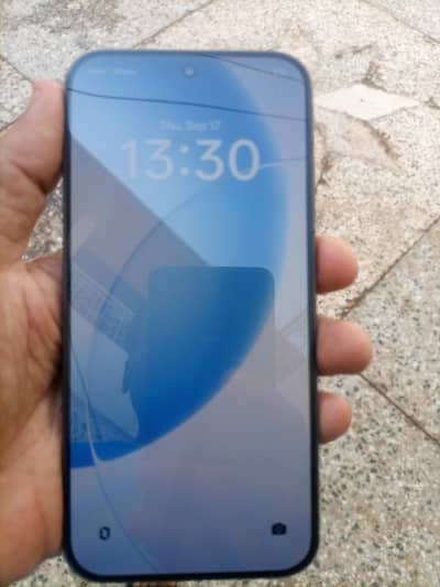 Realme Neo 8