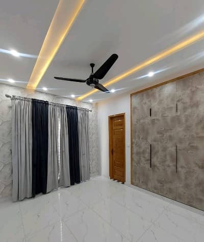 Get An Attractive Good Location House In Citi Housing Society Under Rs. 120000