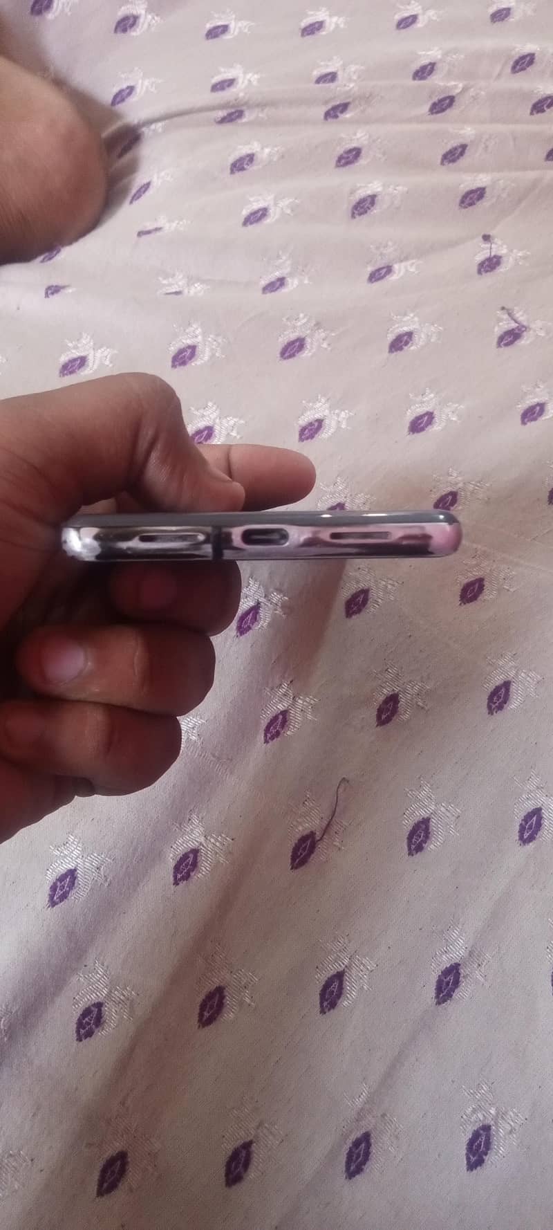 Google Pixel 6 Pro 6