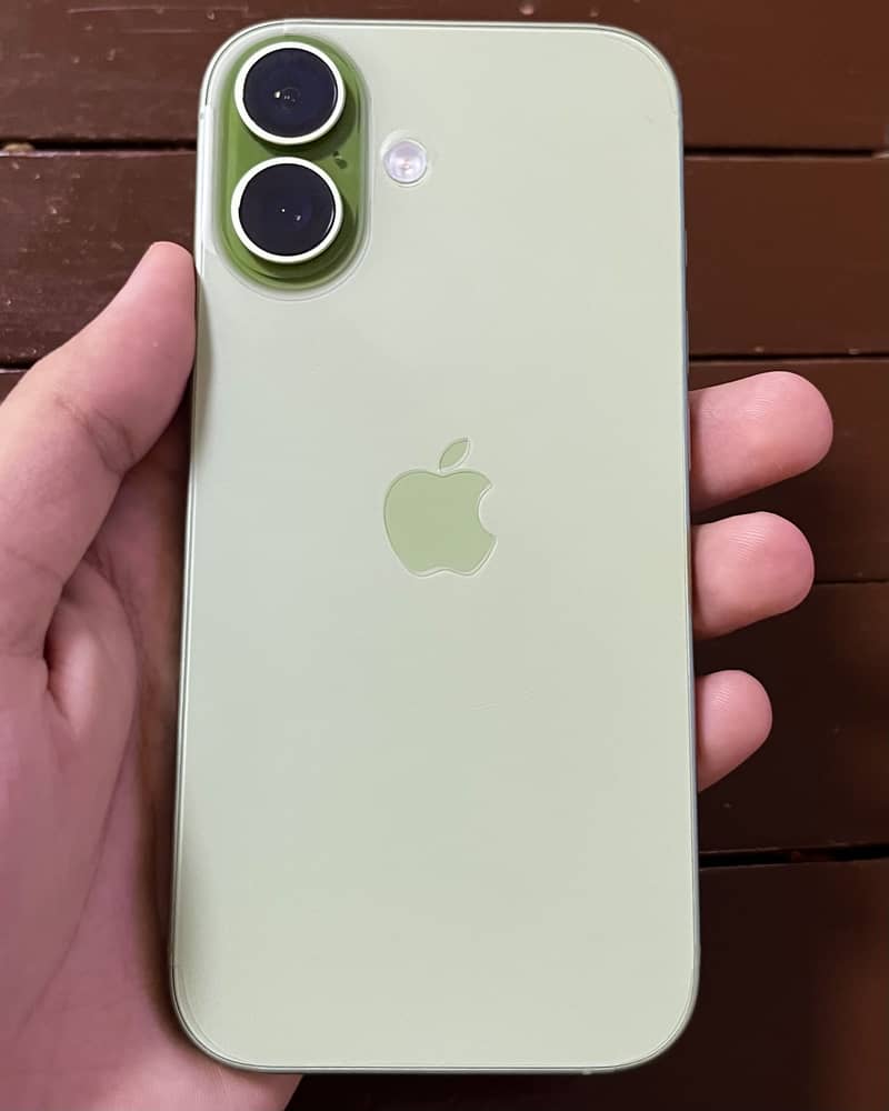 Apple iPhone 17 jv 0
