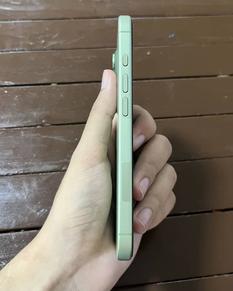 Apple iPhone 17 jv 3