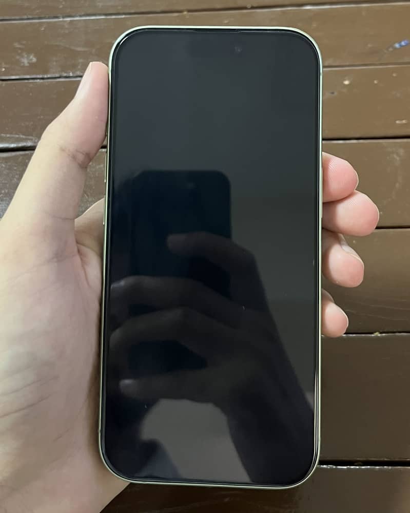 Apple iPhone 17 jv 6