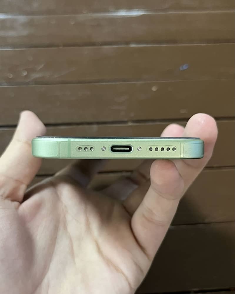 Apple iPhone 17 jv 7