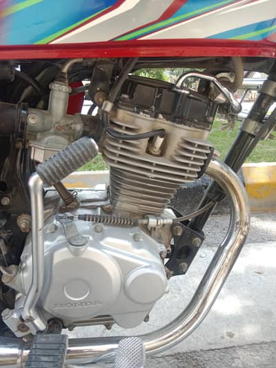 Riaz 03175862895