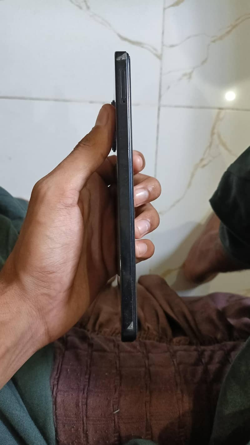 redmi 12 2