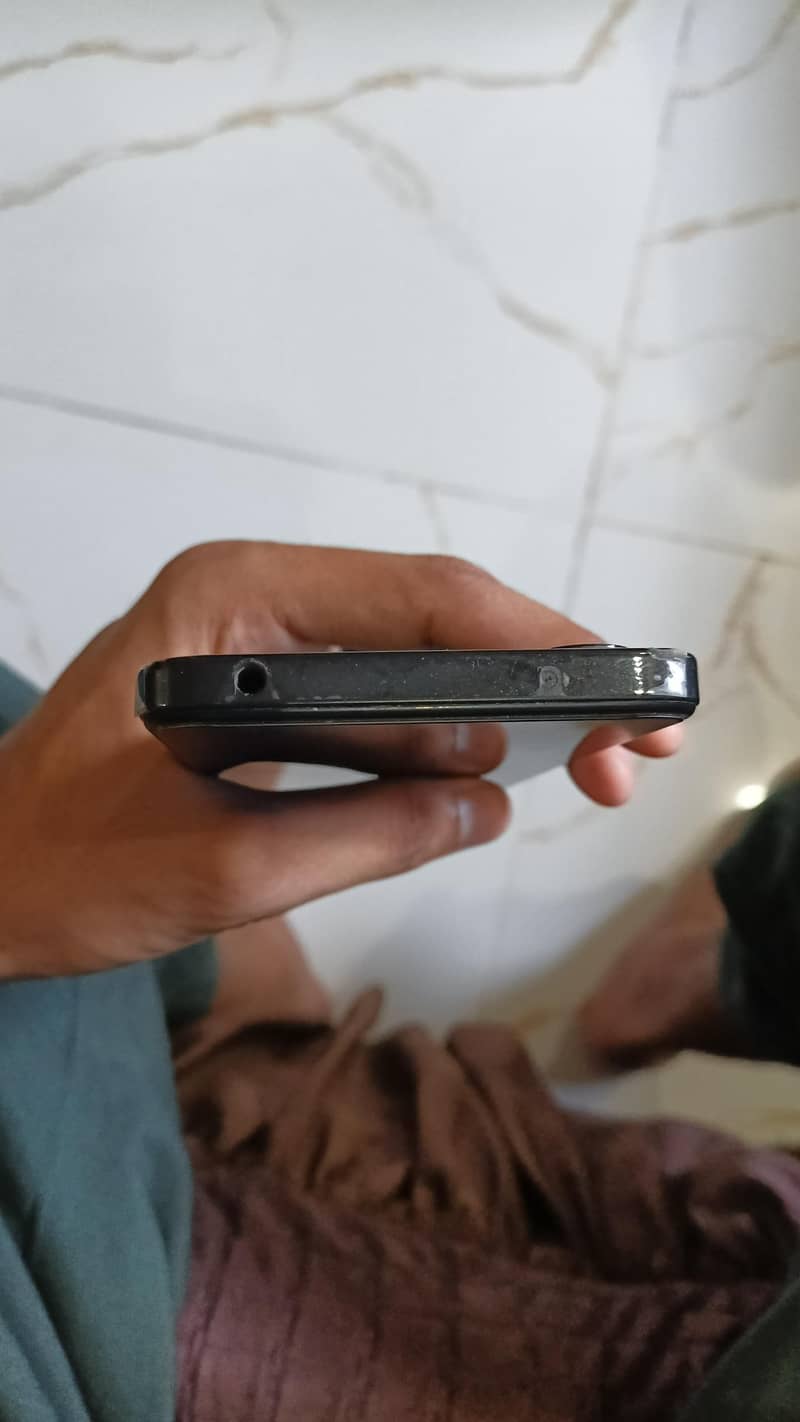 redmi 12 3