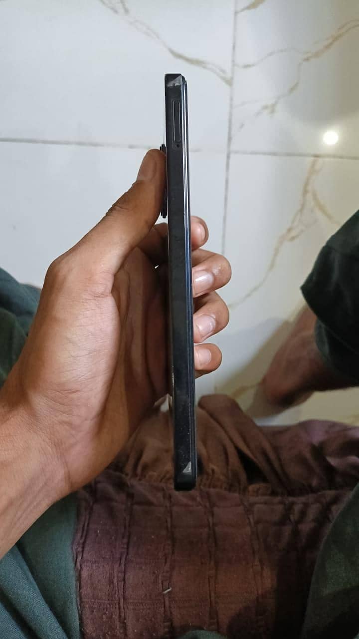 redmi 12 4