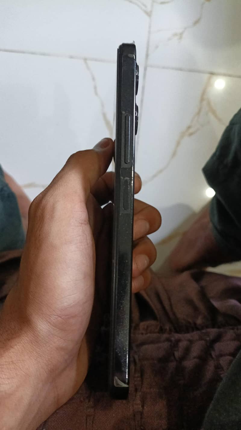 redmi 12 6