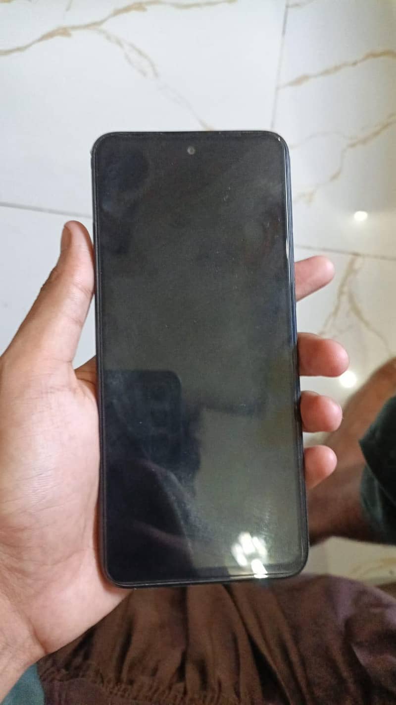 redmi 12 7