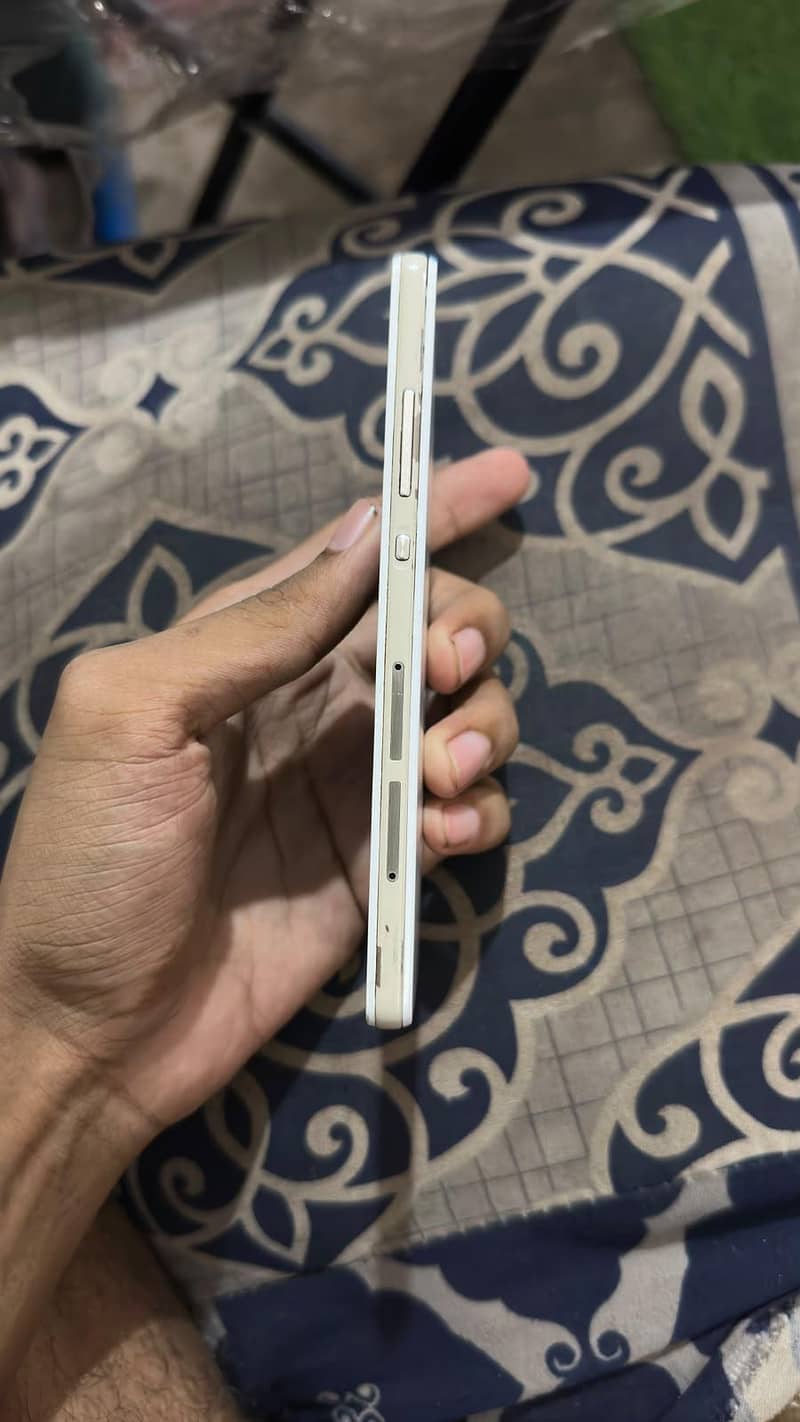 Huawei P8 Lite 2