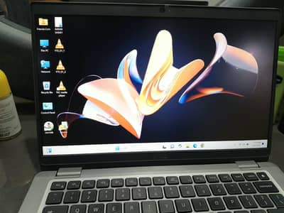 Urgently sell dell 11th gen core i5 windows 11 pro, new in condition