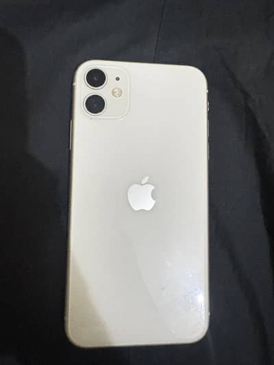 Iphone 11 sale urgent