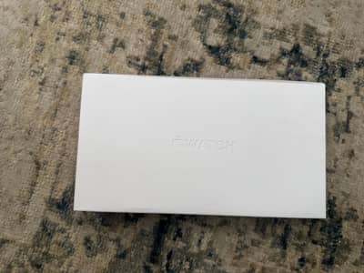 Apple Watch Ultra 3