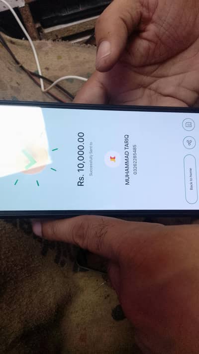 OPPO F11