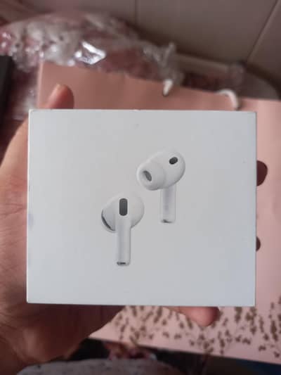 air pods brand new for sale