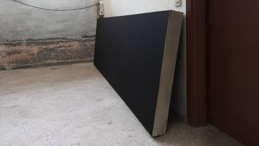 Office Sign Board|Large Advertising Board|Bord