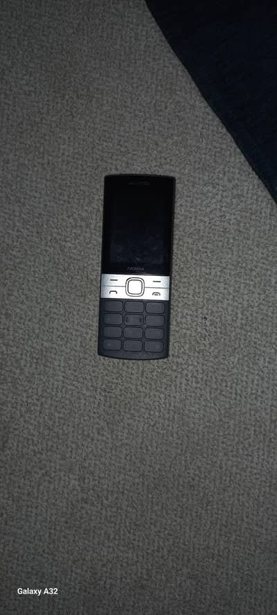 Nokia 150
