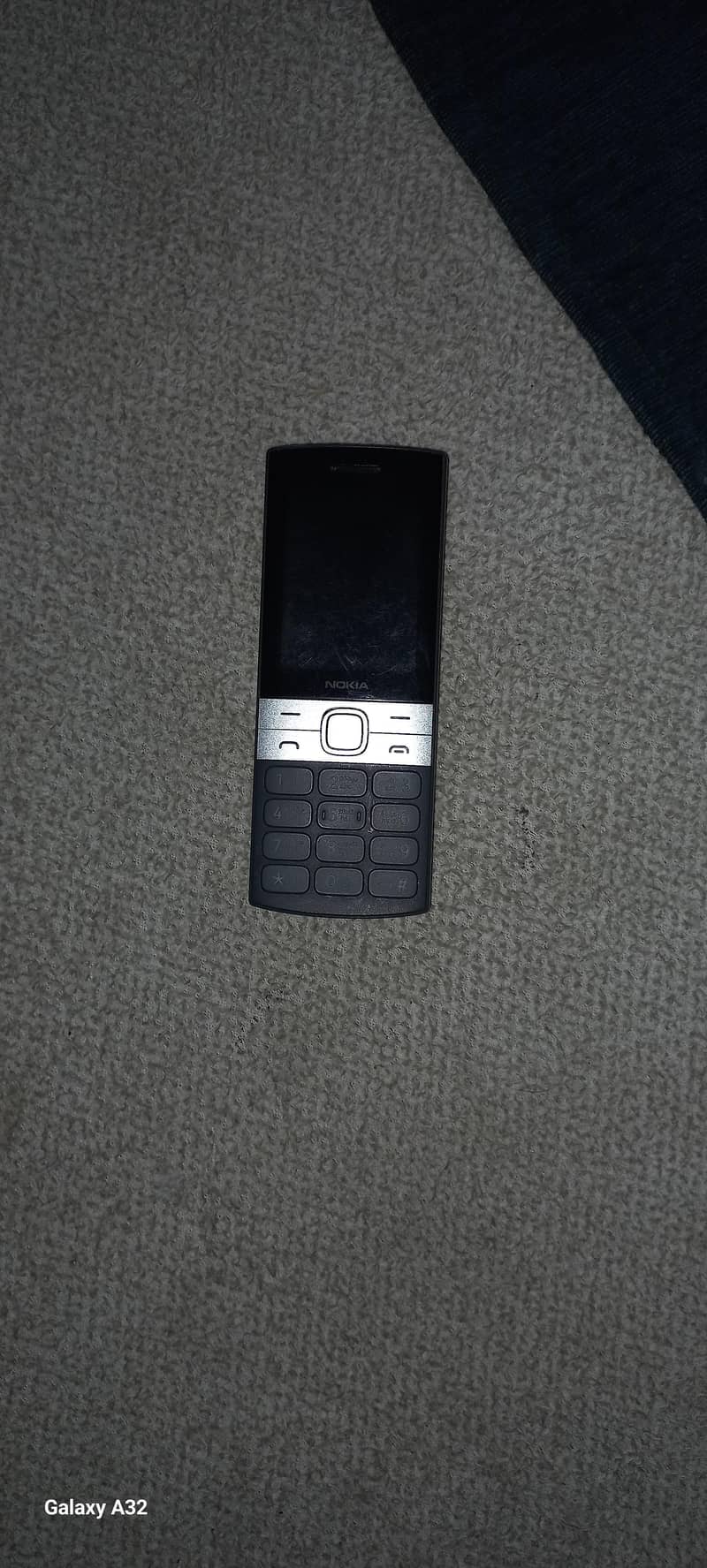 Nokia 150 0