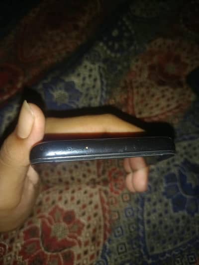 Motorola Moto G Power 5G