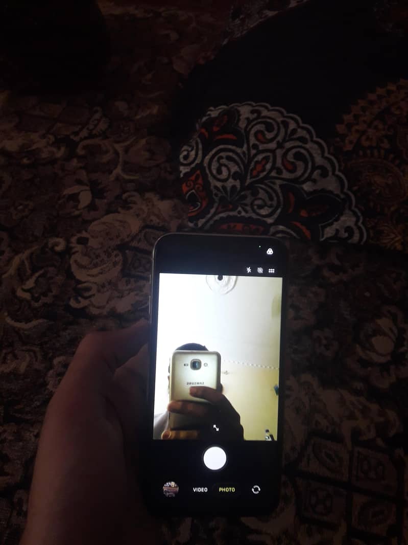 Apple iPhone 11 Pro 12