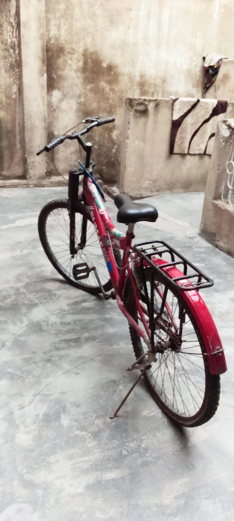 Best cycle 2