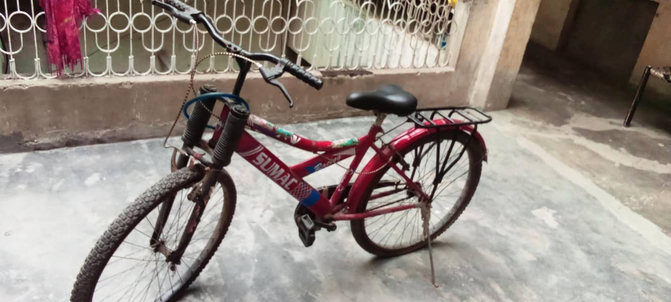 Best cycle 3