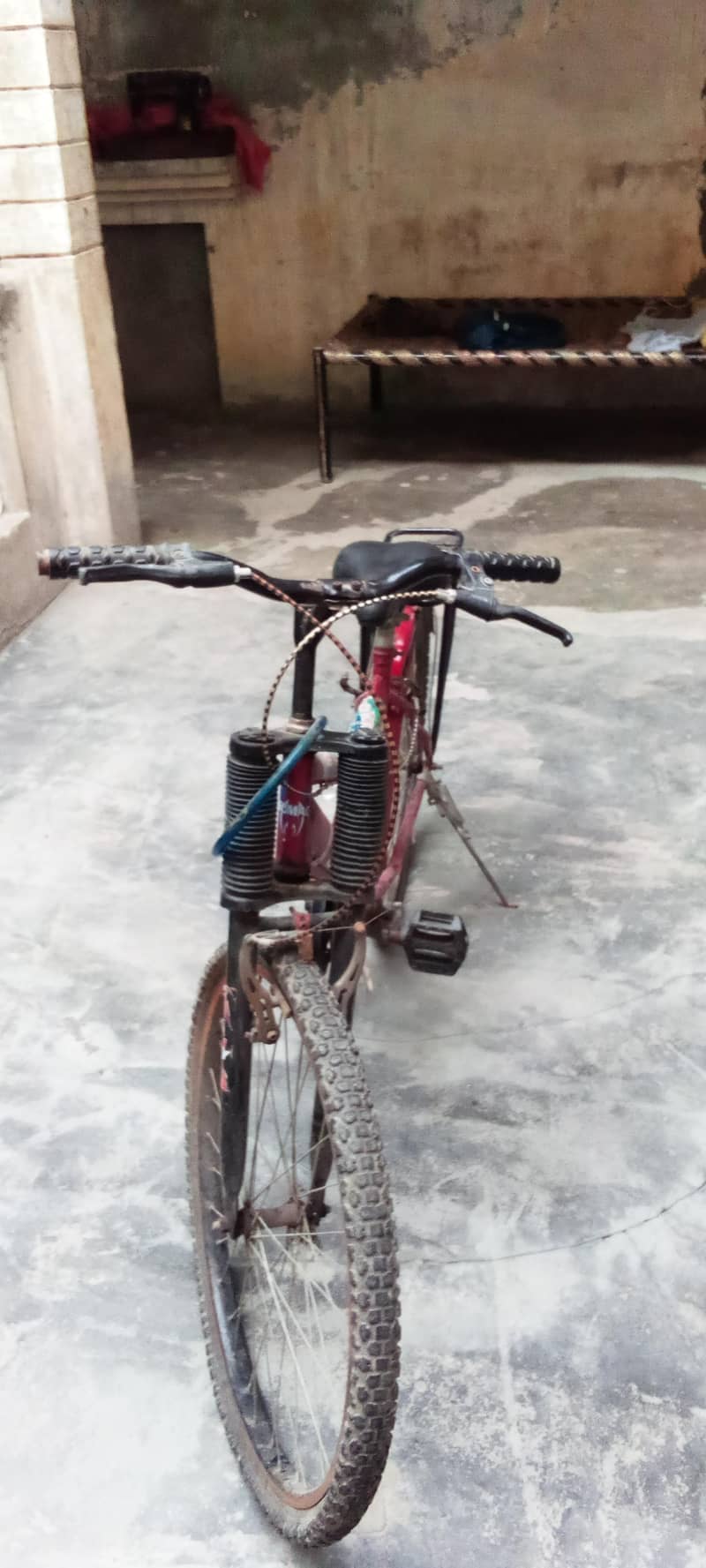 Best cycle 4