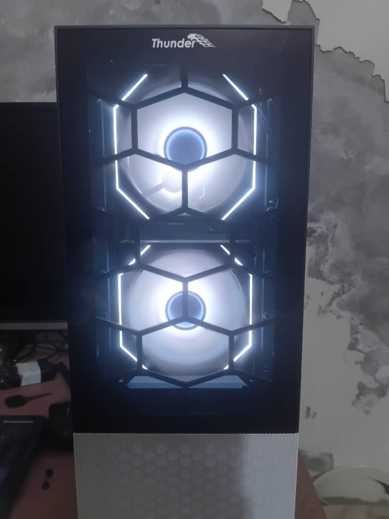 Gaming Pc 0