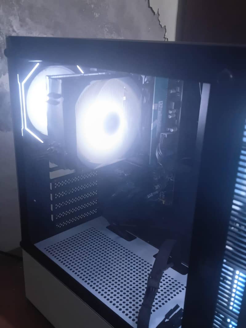 Gaming Pc 1
